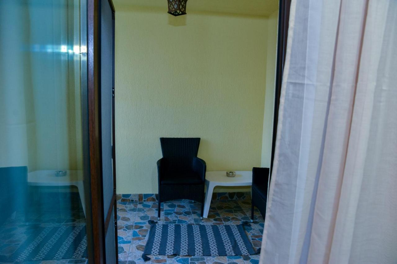 Casa Avram Villa Ramnicu Valcea Luaran gambar